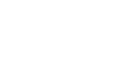 Form Style Móveis